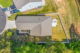 4020 Centerpiece Ct, High Point, NC 27265 - Photo 32