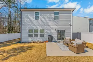 4020 Centerpiece Ct, High Point, NC 27265 - Photo 30