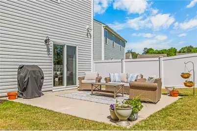 4020 Centerpiece Court, High Point, NC 27265 - Photo 28