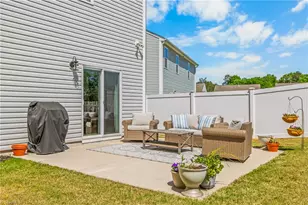 4020 Centerpiece Ct, High Point, NC 27265 - Photo 28