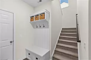 4020 Centerpiece Ct, High Point, NC 27265 - Photo 16