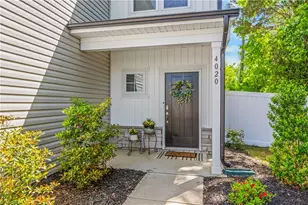 4020 Centerpiece Ct, High Point, NC 27265 - Photo 1