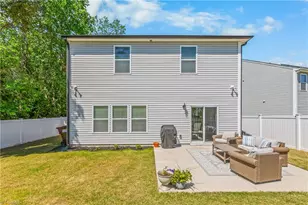 4020 Centerpiece Ct, High Point, NC 27265 - Photo 28