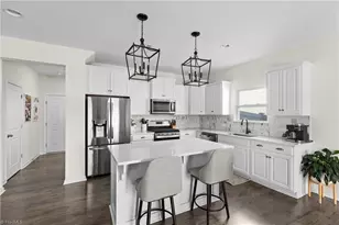 4020 Centerpiece Ct, High Point, NC 27265 - Photo 14