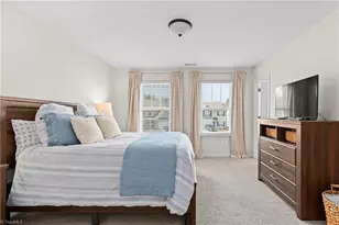 4020 Centerpiece Ct, High Point, NC 27265 - Photo 18