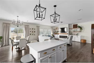4020 Centerpiece Court, High Point, NC 27265 - Photo 10