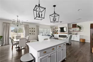 4020 Centerpiece Ct, High Point, NC 27265 - Photo 10