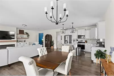 4020 Centerpiece Court, High Point, NC 27265 - Photo 14