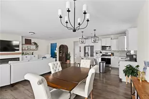 4020 Centerpiece Ct, High Point, NC 27265 - Photo 14