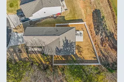 4020 Centerpiece Court, High Point, NC 27265 - Photo 32