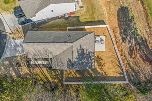 4020 Centerpiece Ct, High Point, NC 27265 - Photo 32