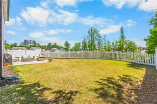 4020 Centerpiece Ct, High Point, NC 27265 - Photo 30