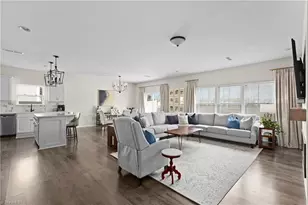 4020 Centerpiece Ct, High Point, NC 27265 - Photo 6