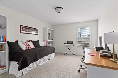 4020 Centerpiece Court, High Point, NC 27265 - Photo 24