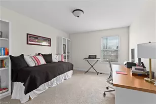 4020 Centerpiece Ct, High Point, NC 27265 - Photo 24