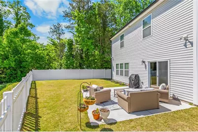 4020 Centerpiece Court, High Point, NC 27265 - Photo 28