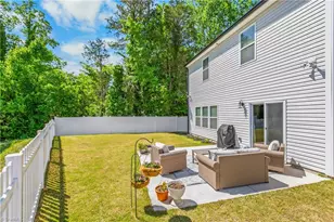 4020 Centerpiece Ct, High Point, NC 27265 - Photo 28