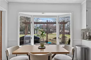 408 Forestwood Dr, Archdale, NC 27263 - Photo 12