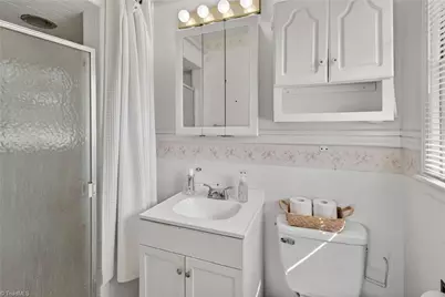 408 Forestwood Drive, Archdale, NC 27263 - Photo 22