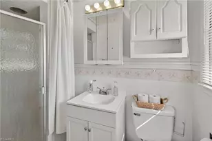 408 Forestwood Dr, Archdale, NC 27263 - Photo 22