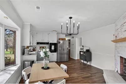 408 Forestwood Drive, Archdale, NC 27263 - Photo 14