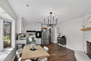 408 Forestwood Dr, Archdale, NC 27263 - Photo 14