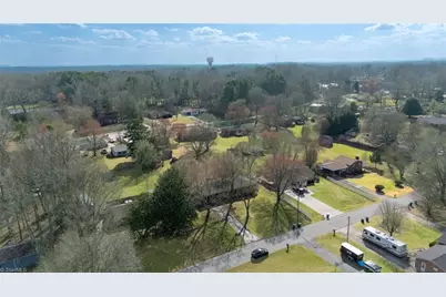 408 Forestwood Drive, Archdale, NC 27263 - Photo 30