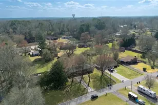 408 Forestwood Dr, Archdale, NC 27263 - Photo 30