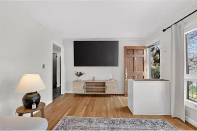 408 Forestwood Drive, Archdale, NC 27263 - Photo 4