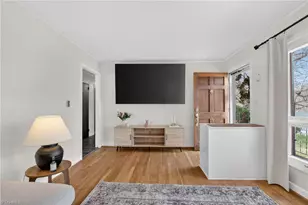 408 Forestwood Dr, Archdale, NC 27263 - Photo 4