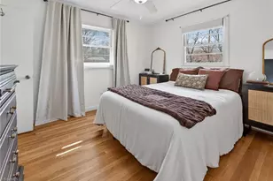 408 Forestwood Dr, Archdale, NC 27263 - Photo 8