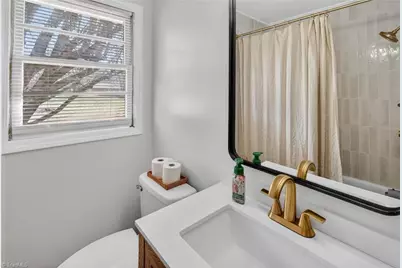 408 Forestwood Drive, Archdale, NC 27263 - Photo 18