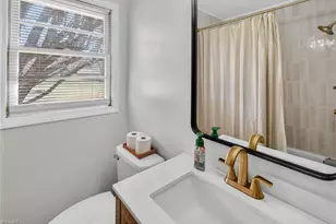 408 Forestwood Dr, Archdale, NC 27263 - Photo 18