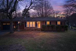 408 Forestwood Dr, Archdale, NC 27263 - Photo 34