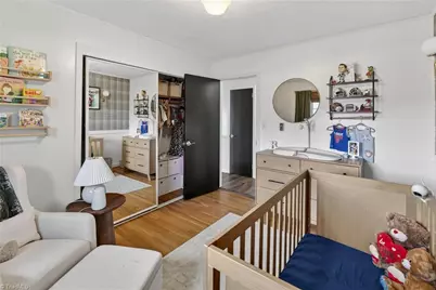 408 Forestwood Drive, Archdale, NC 27263 - Photo 10