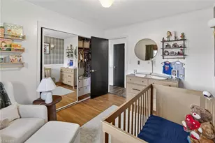 408 Forestwood Dr, Archdale, NC 27263 - Photo 10