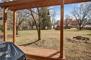 408 Forestwood Dr, Archdale, NC 27263 - Photo 28