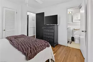 408 Forestwood Dr, Archdale, NC 27263 - Photo 20