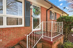 408 Forestwood Dr, Archdale, NC 27263 - Photo 2