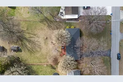 408 Forestwood Drive, Archdale, NC 27263 - Photo 32