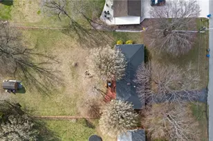 408 Forestwood Dr, Archdale, NC 27263 - Photo 32