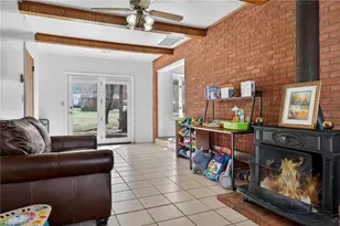 408 Forestwood Dr, Archdale, NC 27263 - Photo 24