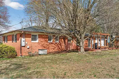 408 Forestwood Drive, Archdale, NC 27263 - Photo 26