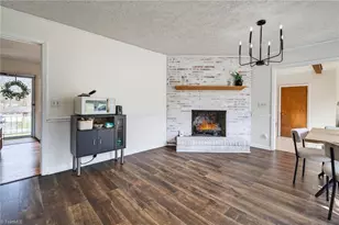 408 Forestwood Dr, Archdale, NC 27263 - Photo 16