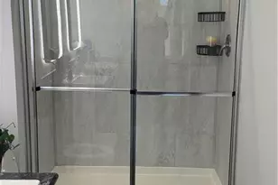 113 Hill St, Jonesville, NC 28642 - Photo 18