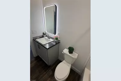 113 Hill Street, Jonesville, NC 28642 - Photo 16