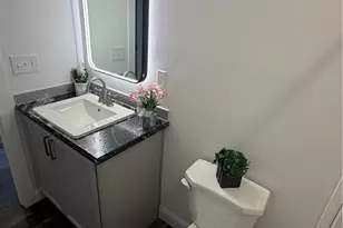 113 Hill St, Jonesville, NC 28642 - Photo 16