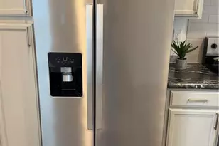 113 Hill St, Jonesville, NC 28642 - Photo 10