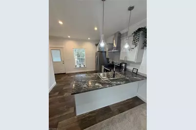 113 Hill Street, Jonesville, NC 28642 - Photo 6