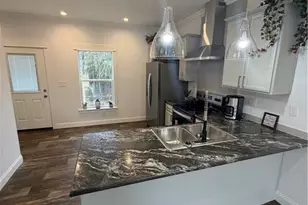 113 Hill St, Jonesville, NC 28642 - Photo 6